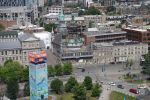 PICTURES/Montreal - Harbor Sight Seeing/t_City From Wheel4.JPG